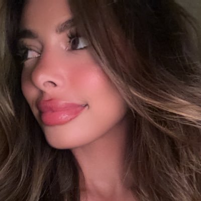 huryabah7's profile picture. Different is always attractive.