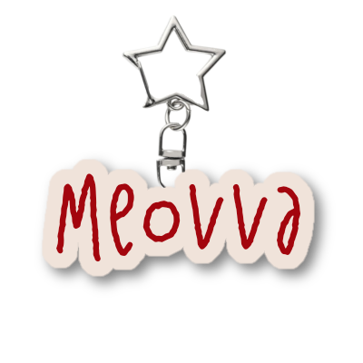 @meovva