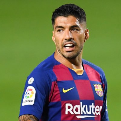 moon_medal's profile picture. Moon Medal ™