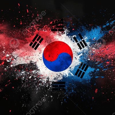 JuniorSex124283's profile picture. PROMOTION AVAILABLE FOR ALL MODELS/ WEBSITE/CAM GIRLS/ONLY FANS 💲DM FOR PROMOTION AVAILABLE