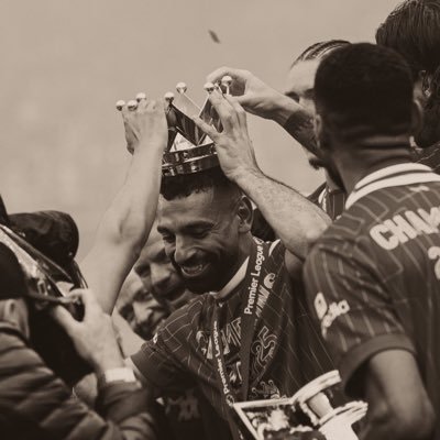 LiverpoolMad07's profile picture. LFC 4 LIFE