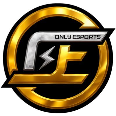 @OnlyEsports14