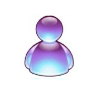 alutas_theory's profile picture. Pre-corpse caught in the loop of creation and self-destruction  🪃  Digital artist, game + XR designer, low-res deity