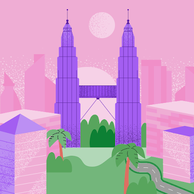 CharanKara66667's profile picture. 