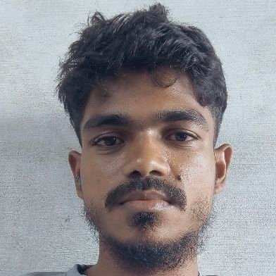 Akashb6371's profile picture. 