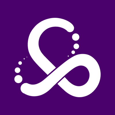 matchbook_ai's profile picture. Empowering your organization to accelerate revenue, scale growth, and achieve operational excellence