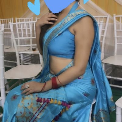 SameerKhan28863's profile picture. anushka hot wife age 28 Nagpur real meet available only fwb meet genuine dm me only