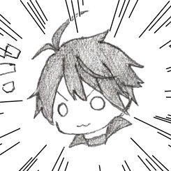 sekiei72's profile picture. ⚠️ネタバレ注意！
 2021年7月2日にメギド72をプレイし始めたアカウント。万年戦術初心者＊＊ほぼ感想壁打ち。 ペースは超まったり＆不定期。 @nijibeni からメギド専用に独立。 通知はバグりがち。
ふせ→https://t.co/GcFgCVIEzx