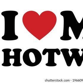 Eribe99's profile picture. 