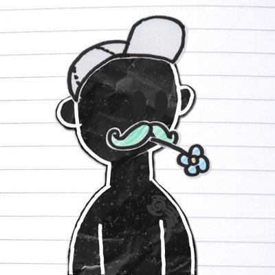 LiLBubuus's profile picture. Senior Quantum–Nanomaterials Strategist -Chief Officer of Things We’ll Fix Later @GlitchCraftSA Official Discord: https://t.co/KWDGNqiQ3W