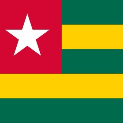 togoomun2026's profile picture. Togo Cares #EndRabies