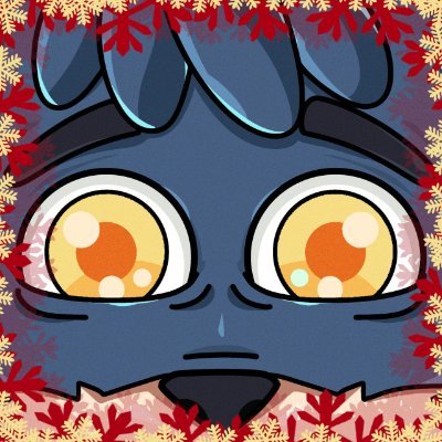 wolfswapwolfies's profile picture. 🎨 5212 Wolfies
🧱 Building the future of Liquid NFTs on Cronos
💰 Backed by $MOON, designed for long-term value
🐺 Powered by @wolfswapdotapp