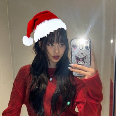 sooinlovv's profile picture. 