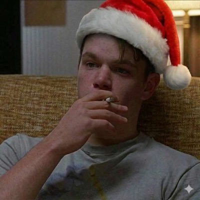 renneedssex's profile picture. journal