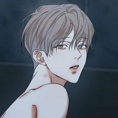 illeatyourmomy's profile picture. (HSP)
.
woman and cat                          ‌‌‌‌‌         ‌‌‌                           sad and gey