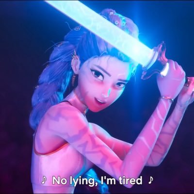 CEOoGiantFetish's profile picture. Lesbianism my Northern Star 💖 🪦stone femme🪦