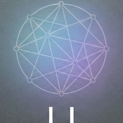 tmrw_strggl's profile picture. 