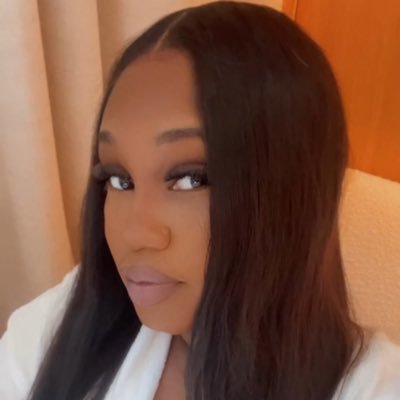 A1Juice_'s profile picture. 