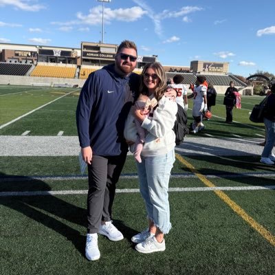 Hunter Thompson Profile