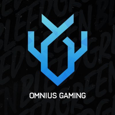 @omnius_gaming