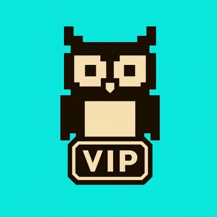 inscribenowbot's profile picture. The future of traiding opportunities. join now : https://t.co/MySKdSfr0t 📊