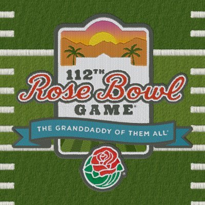 @rosebowlgame