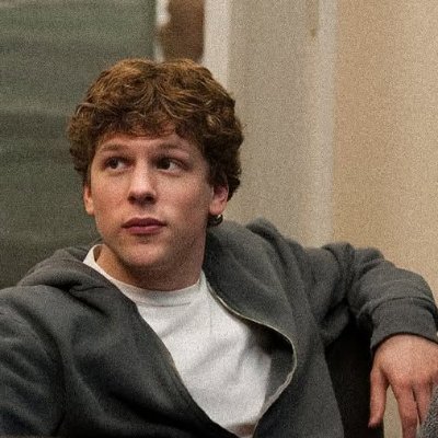 drealdumore's profile picture. Software Developer👨🏾‍💻