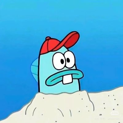 0x654321's profile picture. Learning design and dev.