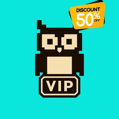 TheMONADSx's profile picture. The future of traiding opportunities. join now : https://t.co/2LeZWc5OE4 📊