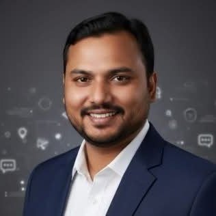 azizar20202's profile picture. Skillup myself by Growing other people's Businesses. I'm Professional  Digital Marketing Specialist.

#DigitalMarketing
#Freelancing
#SEO
#SocialMediaManager