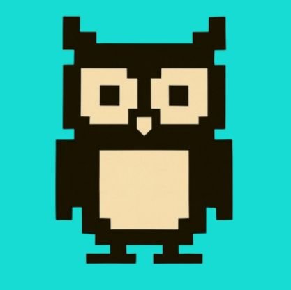 OrdinalsCaland's profile picture. The future of traiding opportunities. join now : https://t.co/NvWVdS4s9C 📊