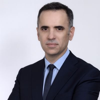 PKoliastasis's profile picture. Adjunct lecturer in Politics @eapuni, @uoaofficial, @oucyprus, PhD @QMUL