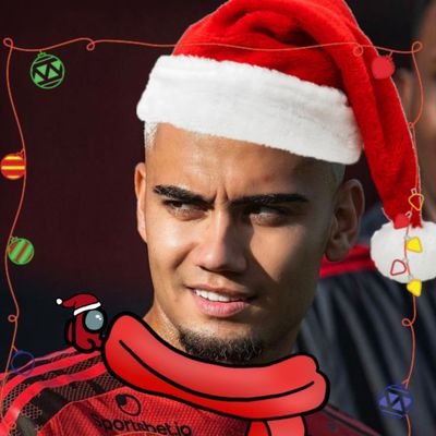 spursfla's profile picture. ㅤㅤ– Jurídico #1 de Erick Pulgar.

ㅤㅤㅤㅤㅤㅤㅤㅤPrimeiro brasileiro tetra da Libertadores! ❤️🖤

ㅤㅤIcon promessa 💔