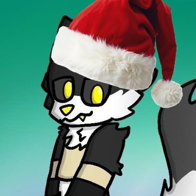 MonocideT98542's profile picture. Digital art (sfw/suggestive) // AuAdhd // MLM // femboy // 17 // LGTBQ+ // last Irish Wolfhound furry // Vrchat fur // 16+ // Pedo, Zoo, Map, ect DNI