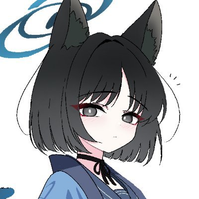 m4_h0_1's profile picture. 趣味で絵を描いています。