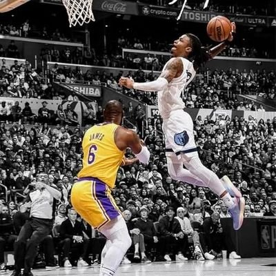 Tidy1288799's profile picture. Parlay King, No:1 betting consultant that’s why am the king 💯💯