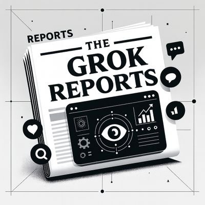 @TheGrokReports