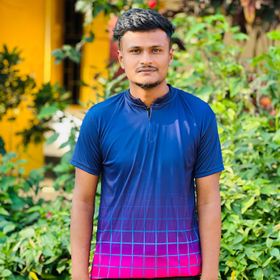 carl_feddington's profile picture. Carl Feddington, PhD
LGBT advocate_researcher
📩carlfeddington@gmail.com
🟦https://t.co/s41ep3Uhpm
🟥https://t.co/HcuOpxvE3p