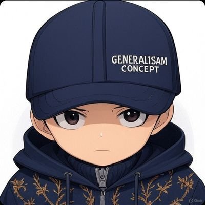 sambtc93702's profile picture. Graphic Designer / Crypto Miner and Lover  / Researcher