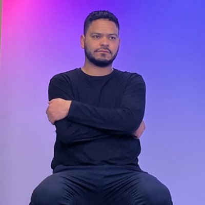 ivanseodev's profile picture. 8+ years in marketing, SEO & web.
Building startups in public.
Free SEO review for your startup — Let’s jump on a call 👉 https://t.co/nYvhyqFm66