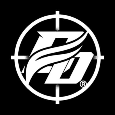 DistinctiveDept's profile picture. Lifestyle & Streetwear Brand - Partnered with @Distinctivelabs