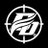 DistinctiveDept's profile image