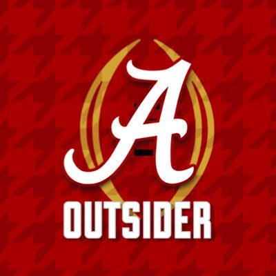 @AlabamaOutsider