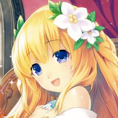 RadiantRegality's profile picture. 〔ベール〕ㅤㅤㅤ ㅤㅤㅤㅤㅤ ㅤ ㅤ ㅤ❝ɪ ᴍɪɢʜᴛ ʜᴀᴠᴇ ʙᴇᴇɴ ᴀʙᴀɴᴅᴏɴᴇᴅ, ʙᴜᴛ ɪ'ʟʟ ᴋᴇᴇᴘ ᴘᴜsʜɪɴɢ ғᴏʀᴡᴀʀᴅ!❞        ㅤㅤ ㅤㅤ ㅤㅤ             〔ʟᴀᴅʏ ɢʀᴇᴇɴ ʜᴇᴀʀᴛ〕