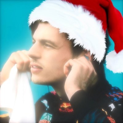 @verstappenlvr33