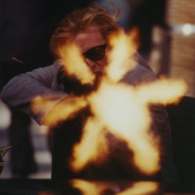 am1of1's profile picture. amor fati