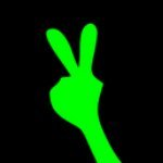 itmustbealienz's profile picture. HELLO WORLD !!!