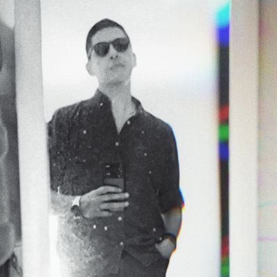 JassonTesla's profile picture. 🚀 Founder https://t.co/GpPDwKCcn3
🧠 Creador de https://t.co/Ain73YPUh3
🎸 Rock
🌇 Atardeceres
😸 Gatos
♌ LEO

Cuenta personal de cosas random / relax / relajo