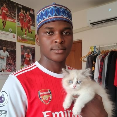 nasirukasimukm's profile picture. Student