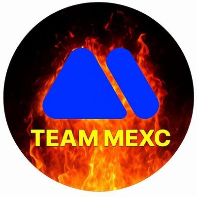 frikilolloG's profile picture. 👨‍💻 Community builder❗📢 Ambassador ❗💼Marketing Manager❗Community Manager ❗Web3 Gaming 🕹️ Content Creator

#Bitcoin  #Ethereum #SOL #BNB  #CLONE